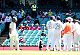 SCG probes alleged abuse of Indian fan by security