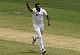 I see only Ashwin getting to 800 Test wickets: Murali