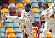 Waugh, Warne want Pant to 'Zip it'