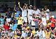 Day 2: McDonald feels for Gabba spectators