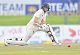 Record-breaking Root goes past Cook