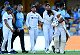 The future of Indian cricket is bright: Gavaskar