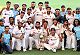 'It felt like Lagaan all over again'