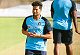 Why India should play Kuldeep Yadav against England...