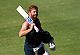 Why is Bairstow ignored for India Tests, asks Hussain