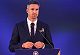 Disrespectful to India if Eng don't play best XI: KP