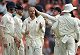 Swann picks this England spinner to trouble India