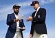 Standalone Test to be treated as part of series: BCCI