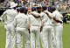 India to face India A in warm-up on England tour
