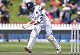 'I can't bat like Pujara or Pujara can't bat like me'
