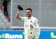 Hussain backs Anderson to hit form against India