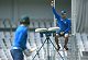 'Spinners will play massive role in T20 World Cup'