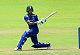 Will Dhawan get selectors' nod for T20 WC squad?