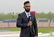 Commentator DK gets 'biggest accolade' from Dhoni
