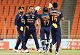 Sivaramakrishnan expects Varun, Chahar to shine in SL