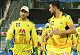 How Dhoni groomed Chahar into a match winner...