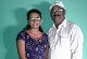 Tendulkar helps shape Dipti's dream