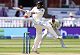 Conway breaks Ganguly's 25-year-old record
