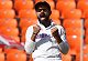 'Kohli aggressive captain; Williamson conservative'