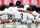 Yuvraj reckons Kiwis have edge over India in WTC final