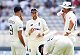 Root is an unimaginative captain: Chappell