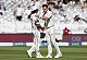 Lord's Test: 'NZ can push for win on day five'
