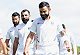 How India and New Zealand reached WTC Final