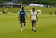 WTC final: Adaptability will be key, feels Ashwin