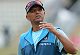 Dravid set to take over as India coach after World Cup