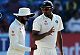 Ashwin-Jadeja Rewrite History