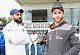 India vs New Zealand: A Report Card