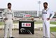 Fire and Ice: DK compares Virat Kohli, Kane Williamson