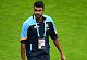 Vettori backs Ashwin for T20 WC success