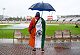 WTC Final: Gavaskar urges ICC to find solution