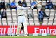 Saba Karim's comments on Gill's injury unfortunate