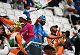 Capacity crowd set to watch India-England Test series