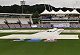 WTC Final: Day 5: Rain predicted, but...