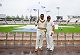 Day 4 wash-out diminishes result hopes in WTC final