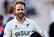 Williamson hails team on 'achievement to be savoured'