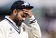 'People who haven't led gully team are advising Kohli'