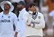 Time for Kohli to hit RESET button