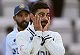 WTC Final: 5 Reasons Why India Lost