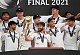 'Amazing for NZ to win WTC despite limited resources'