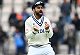 Holding asks Kohli to 'tone down a bit'