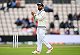 Is time running out for trophy-less Kohli?
