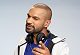 SEE: Team India's 'hot favourite dish'