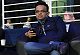 India won't travel to Pak, Asia Cup at neutral venue