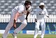 'Bowlers have a lot of restrictions but batters don't'