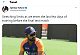 Rahane 'stretching limits' ahead of 4th Test