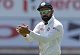 Kohli bats for rotation policy in age of bio-bubbles